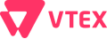VTEX_Logo