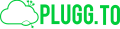 logo-plugg-to-integracao-marketplace