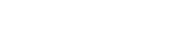 adx-logo