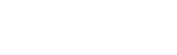 aftersale-logo