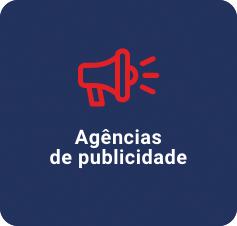 agencia-publicidade