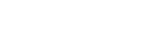 allpost-logo