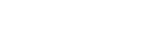 annymarket-logo