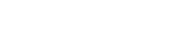 e-millennium-logo