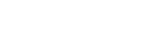 effect-logo-2