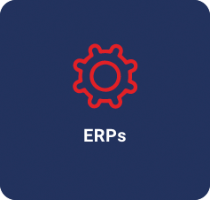 erp