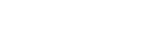 fast-commerce-logo