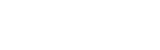 frenet-logo