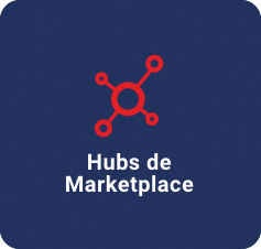 hubs-marketplace