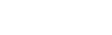 magazord-logo