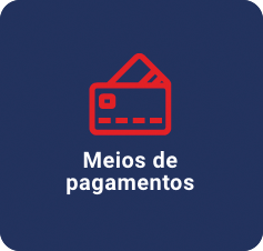 meios-de-pagamento