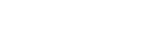 nuvemshop