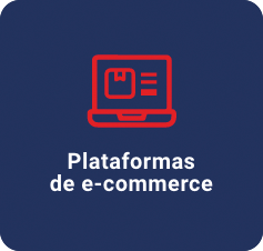 plataforma-ecommerce