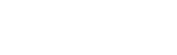 vtex-logo-2