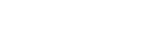 yampi-logo-2