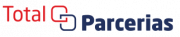 logo-total-parcerias