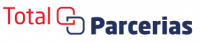 logo-total-parcerias