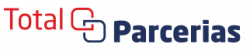 logo-total-parcerias